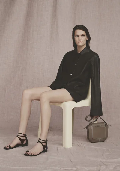 Look 28